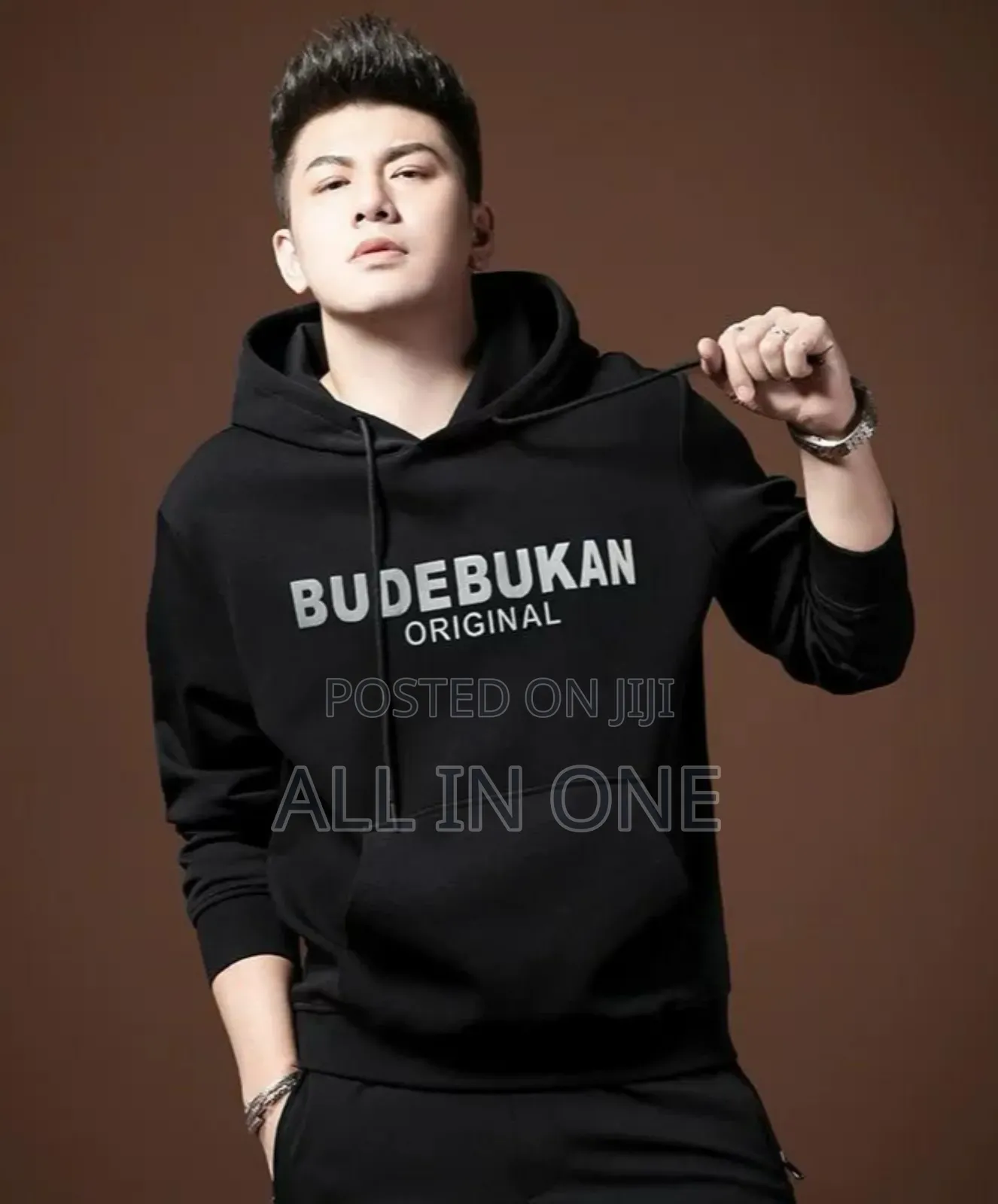 Hoodie for Winter নতুন আপডেট কালেকশন