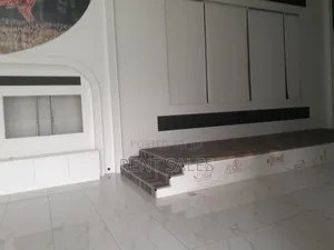 30000 SQFT Office Space Available for Rent in Gulshan Avenue