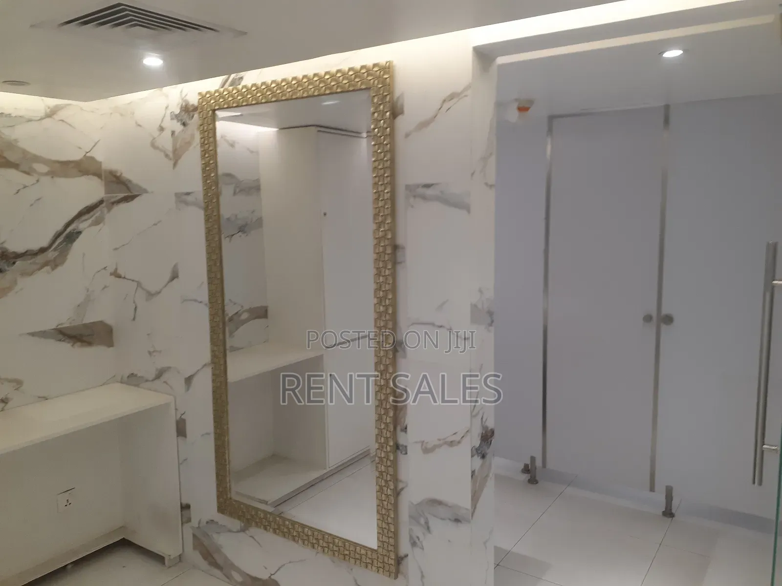 30000 SQFT Office Space Available for Rent in Gulshan Avenue