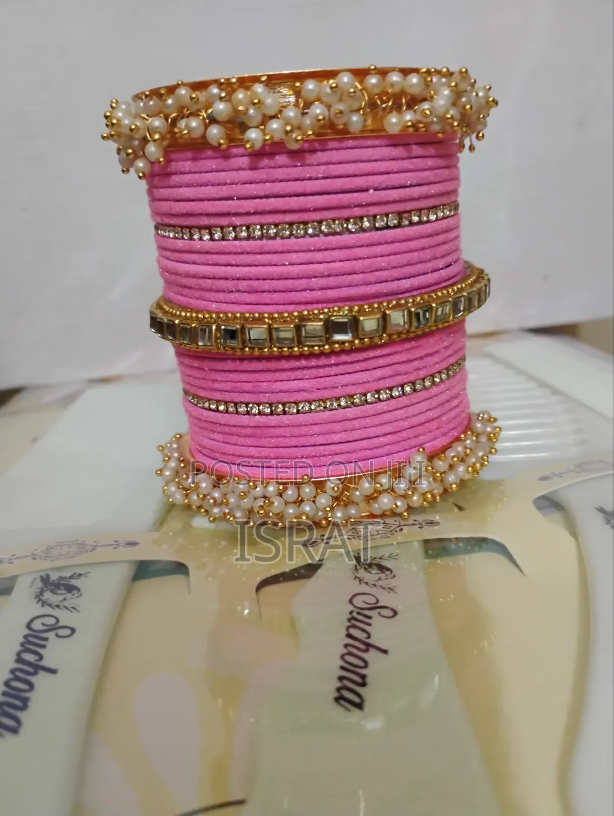 Curi Set চুরি সেট