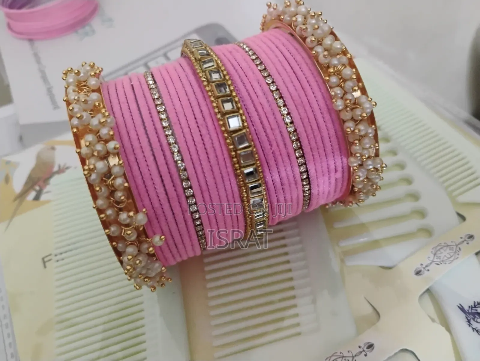 Curi Set চুরি সেট