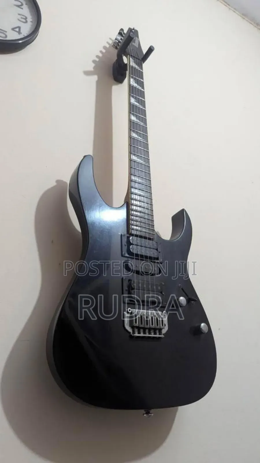 Ibanez Grg170dx