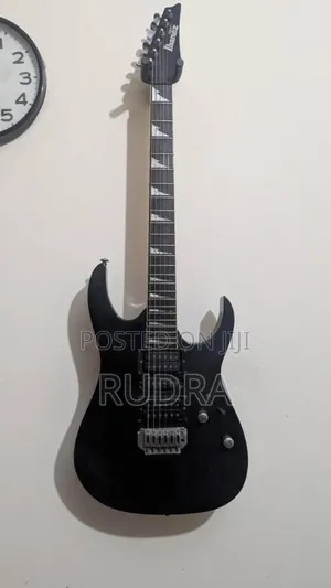 Ibanez Grg170dx