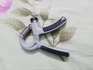 Photo - Hand Gripper