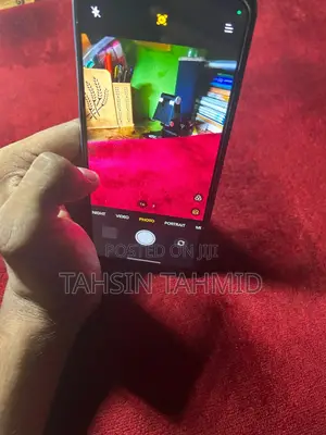 OnePlus Nord CE 2 Lite 5G 128 GB Blue