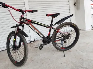 Photo - 10 Giar by Saycel