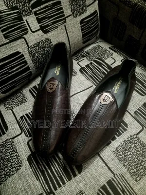 Photo - Sandal Shoe From Kolkata