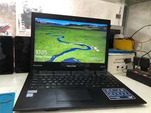 Photo - Laptop Wipro 4GB Intel Core I3 HDD 1T