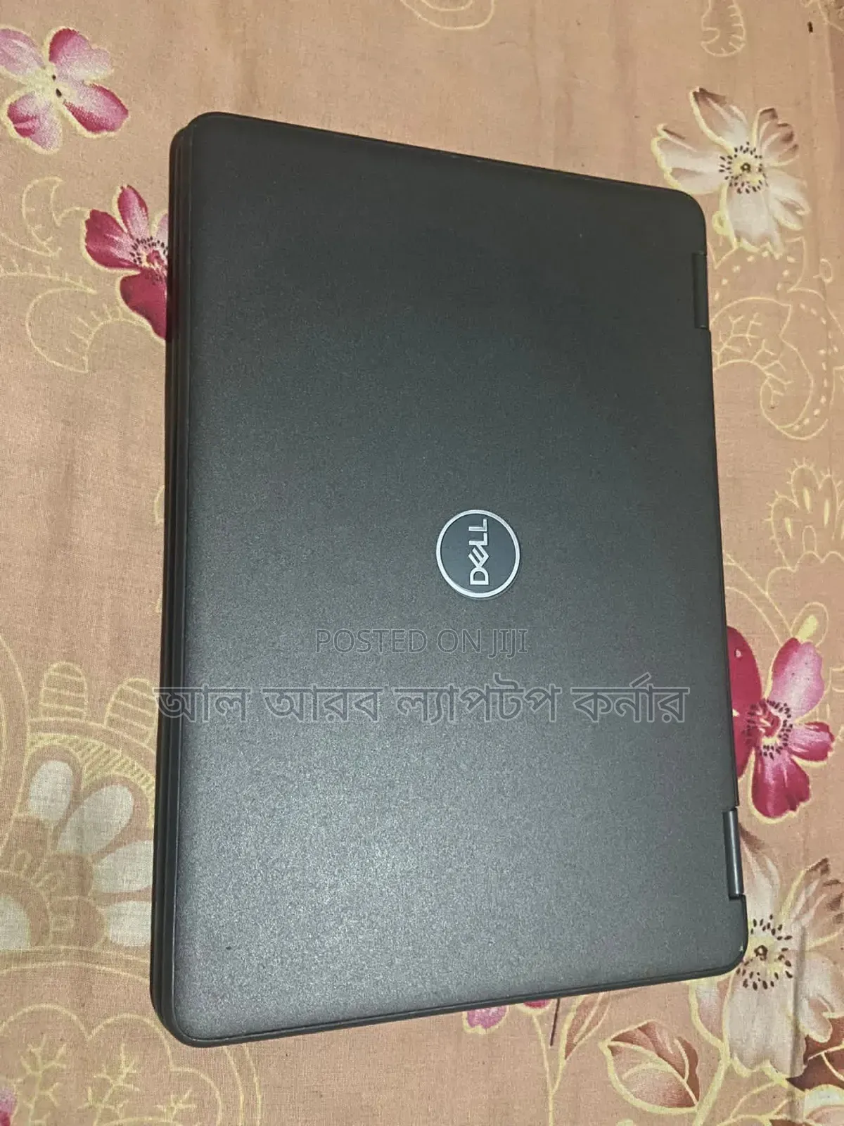 Laptop Dell Chromebook 11 4GB Intel Pentium SSD 128GB