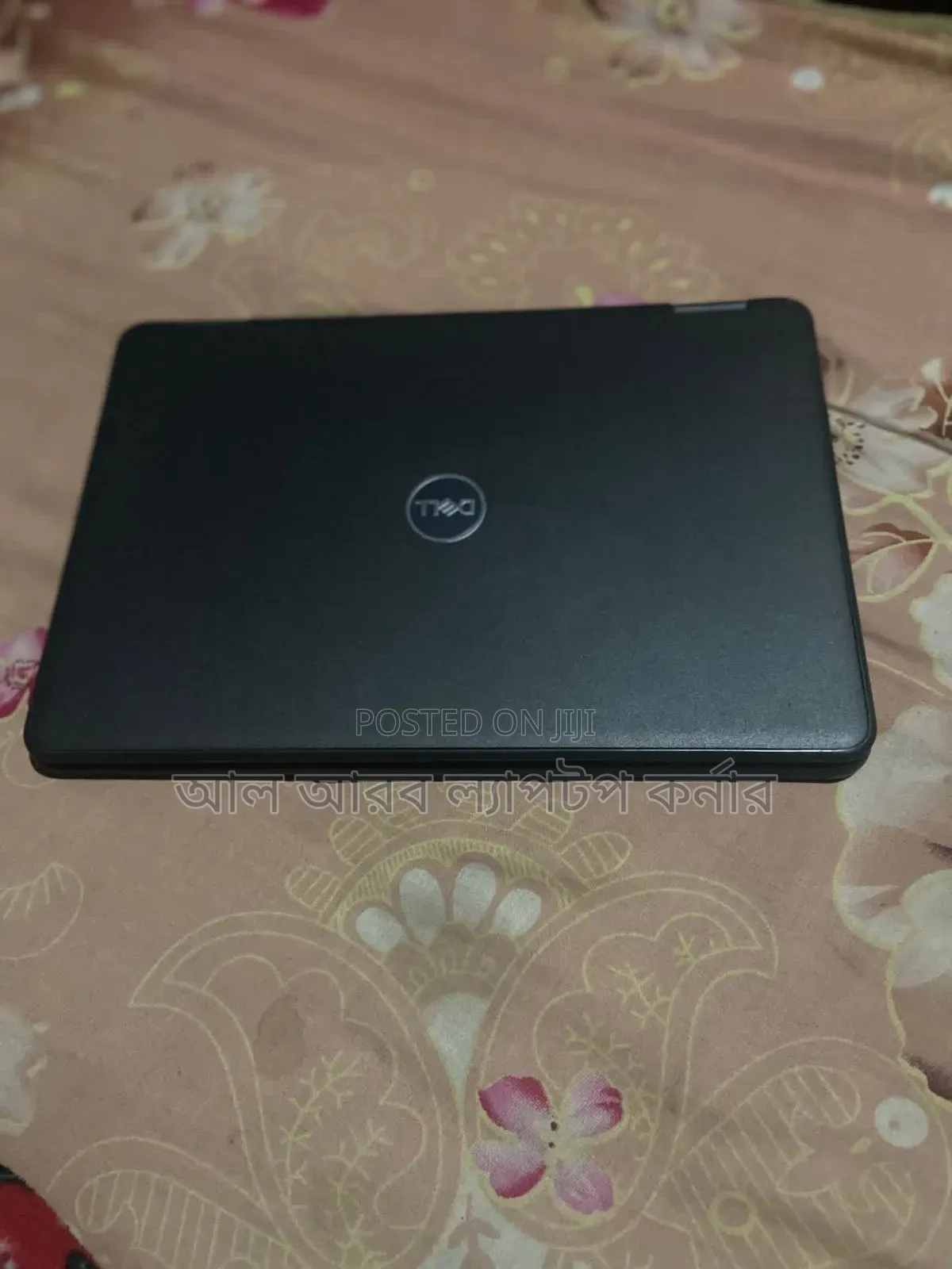Laptop Dell Chromebook 11 4GB Intel Pentium SSD 128GB
