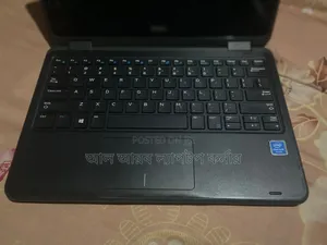 Laptop Dell Chromebook 11 4GB Intel Pentium SSD 128GB