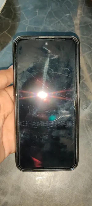 Photo - Nokia X10 128 GB