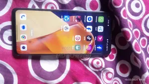 Photo - OnePlus X 16 GB Blue