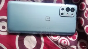 OnePlus X 16 GB Blue