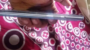 OnePlus X 16 GB Blue