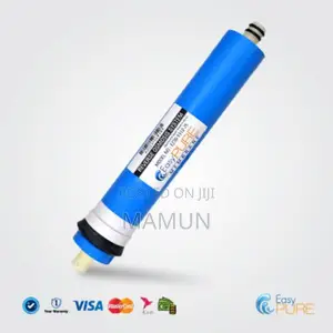 Photo - Easy Pure 100 GPD Membrane
