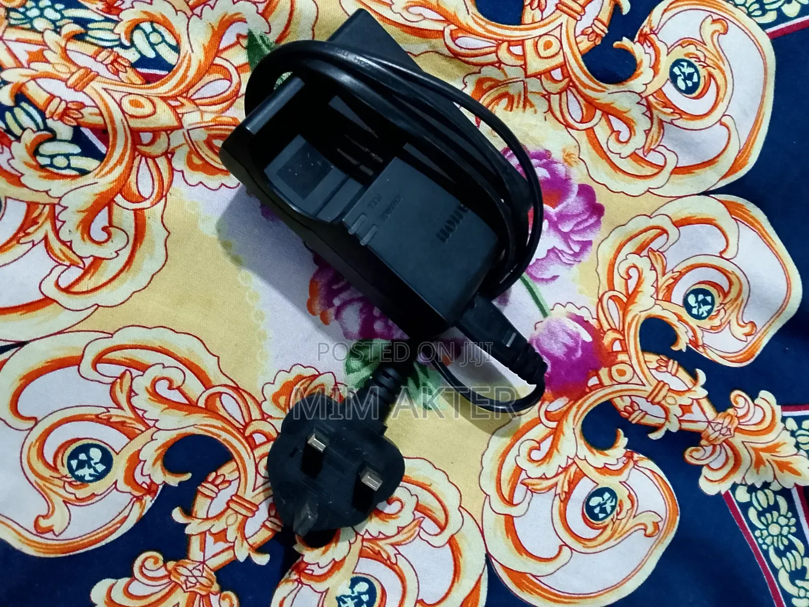 Canon 250d With Canon 50mm STM