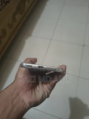 Samsung Galaxy S22 5G 128 GB Rose Gold