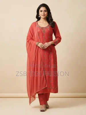 Katchupi Three Piece নতুন আপডেট