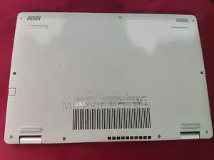 Laptop Dell Inspiron 15 3521 8GB Intel Core I5 HDD+SSD 1T