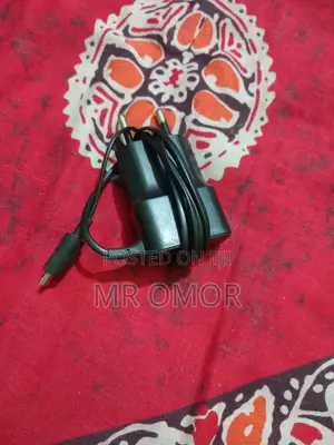 ওরজিনাল Nokia চার্জার