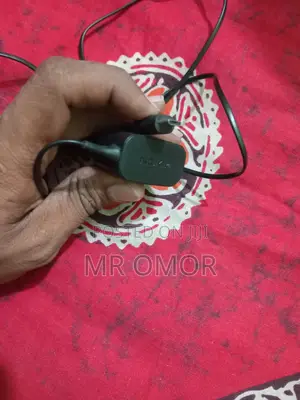 ওরজিনাল Nokia চার্জার