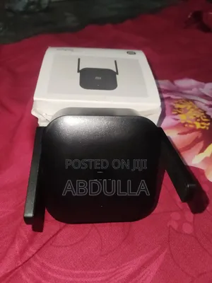 Wifi Extender Xiaomi Pro