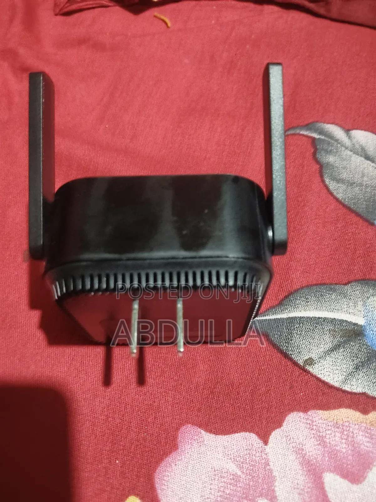 Wifi Extender Xiaomi Pro