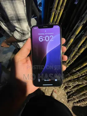 Apple iPhone 11 Pro 256 GB Gold