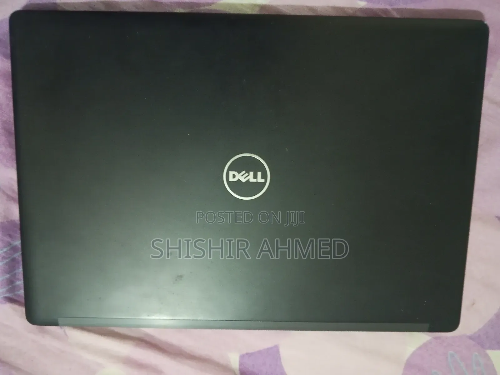 Laptop Dell Latitude 10 4GB Intel Core I3 SSHD (Hybrid) 32GB