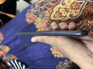 Samsung Galaxy A13 64 GB Gray