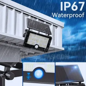 About This Item
4 Working Mode Available 