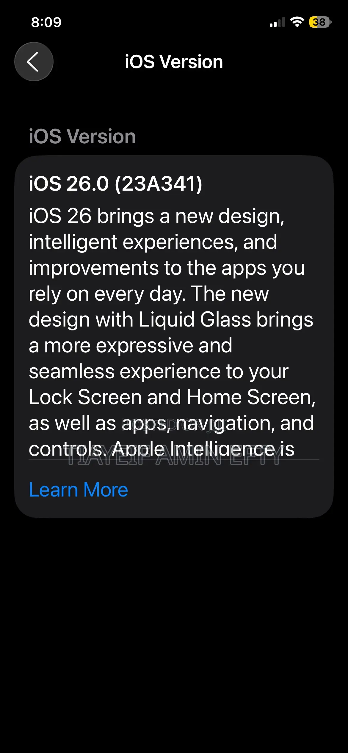 Apple iPhone 12 Pro 128 GB White