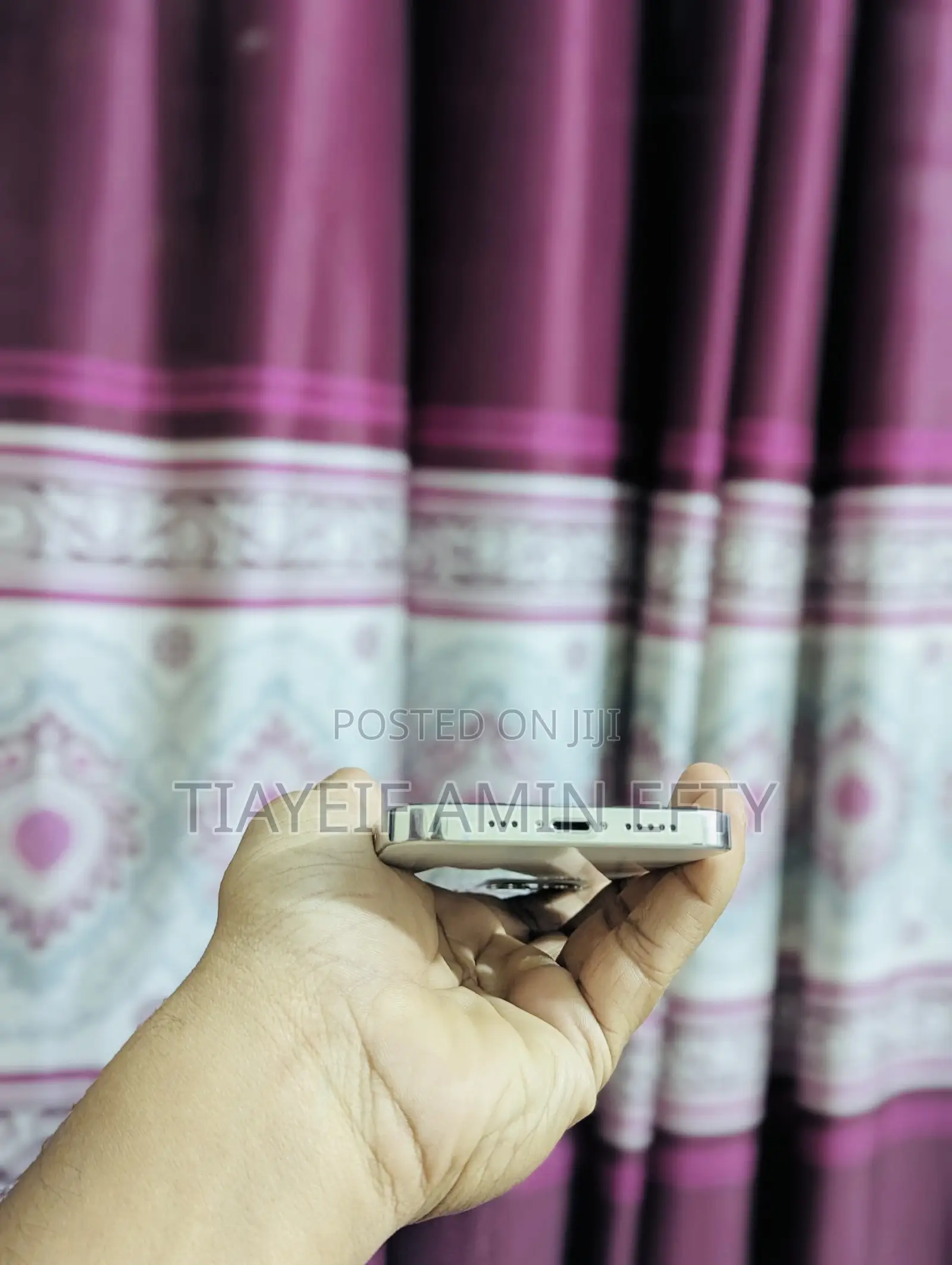 Apple iPhone 12 Pro 128 GB White