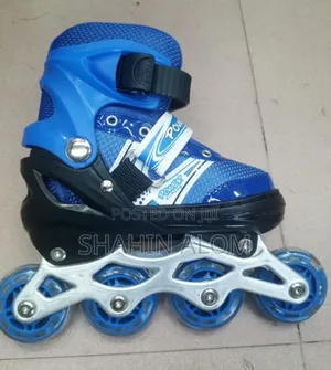 Skating Shoe(বেবি স্কেটিং সো)