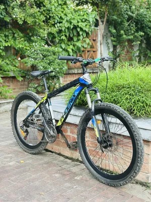 Photo - Phoenix Tornado