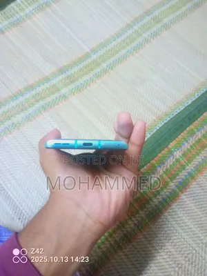 OnePlus 8T 256 GB Blue