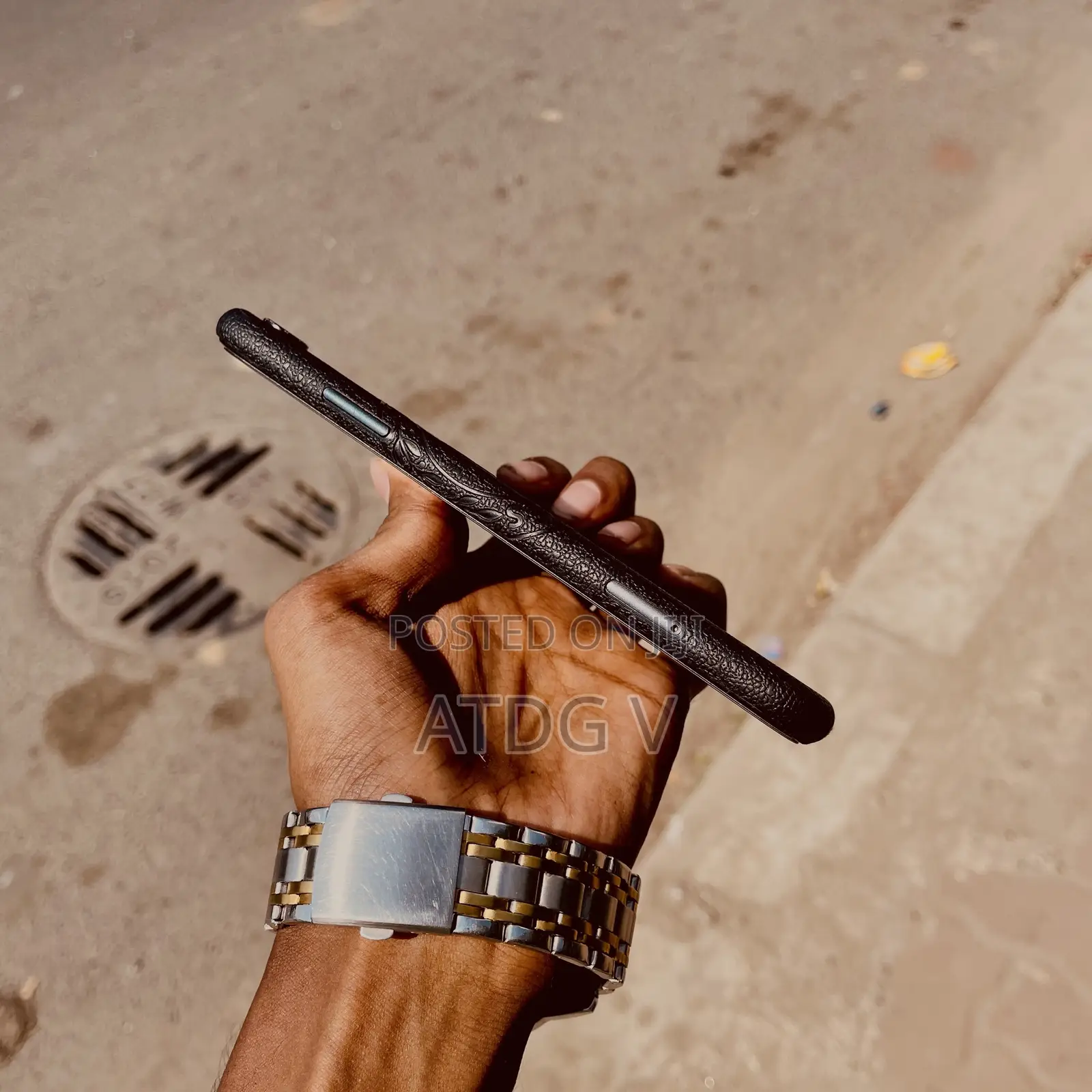 Apple iPhone XR 64 GB Black