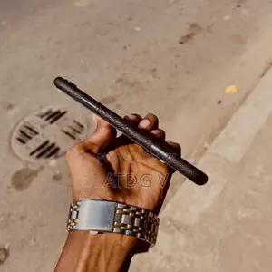 Apple iPhone XR 64 GB Black