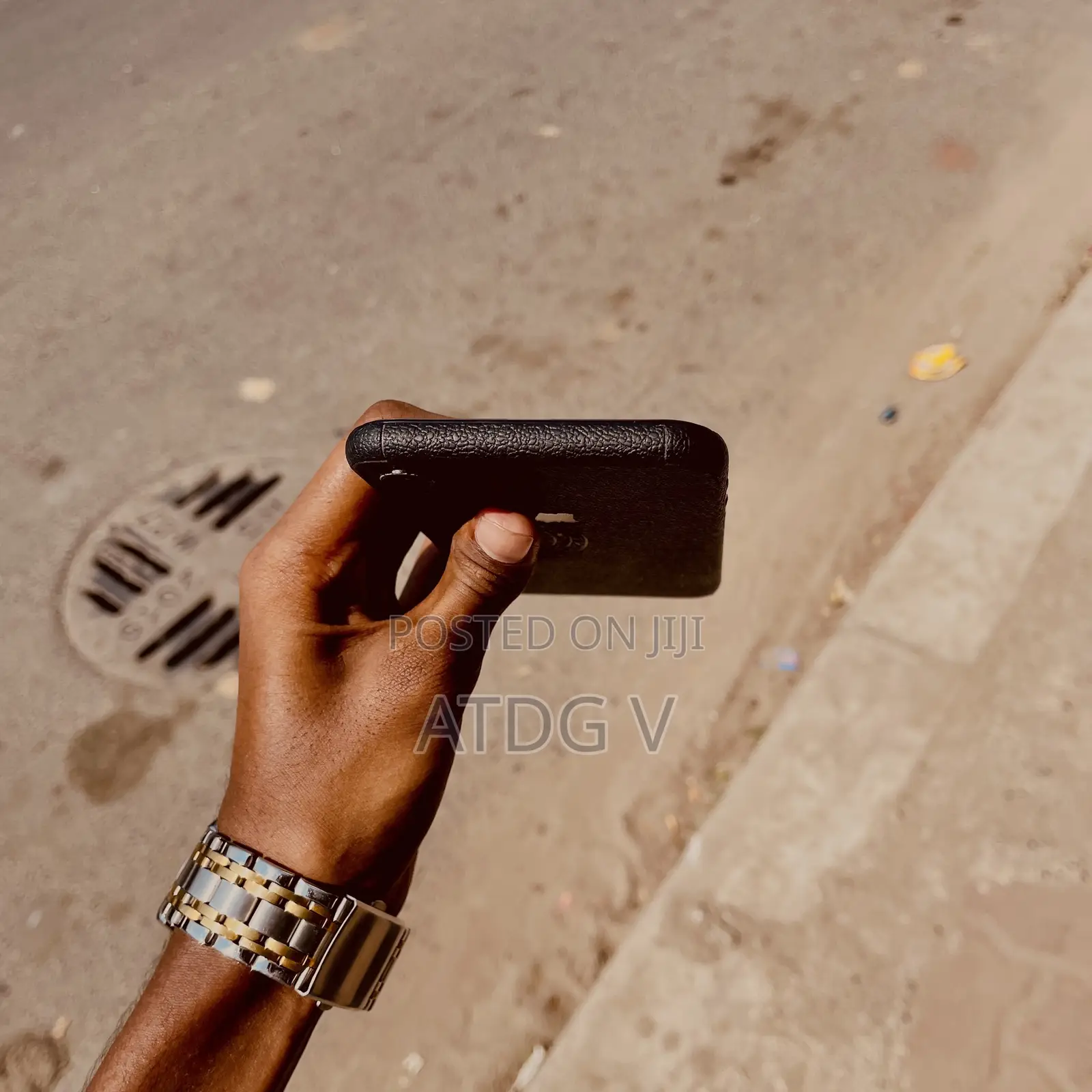 Apple iPhone XR 64 GB Black