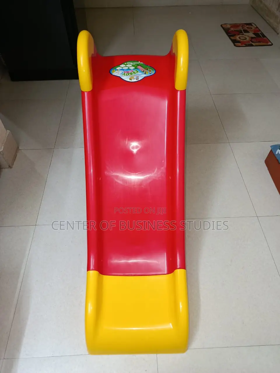 Slider বিক্রি হবে