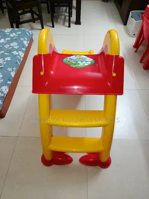 Slider বিক্রি হবে