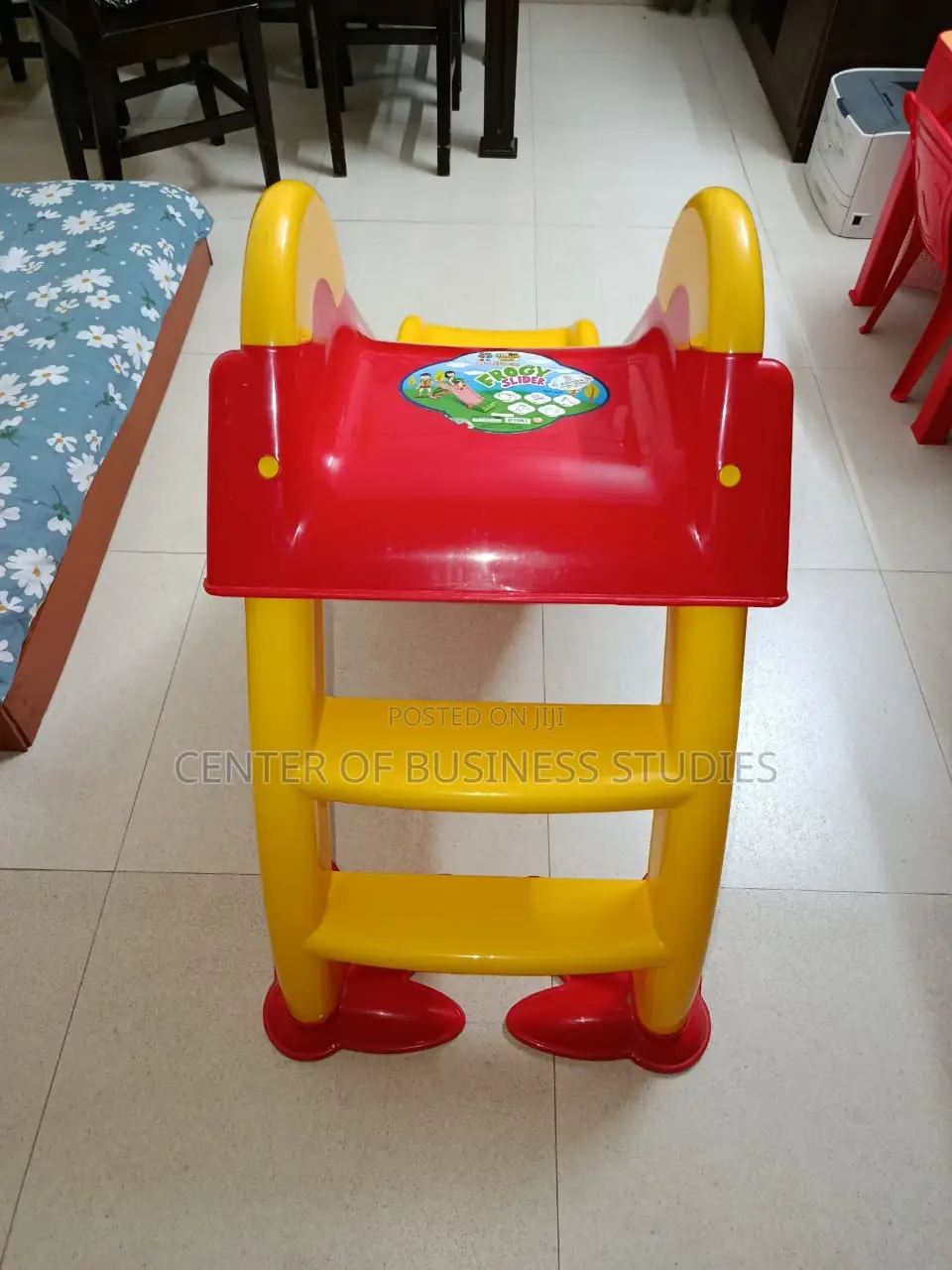 Slider বিক্রি হবে