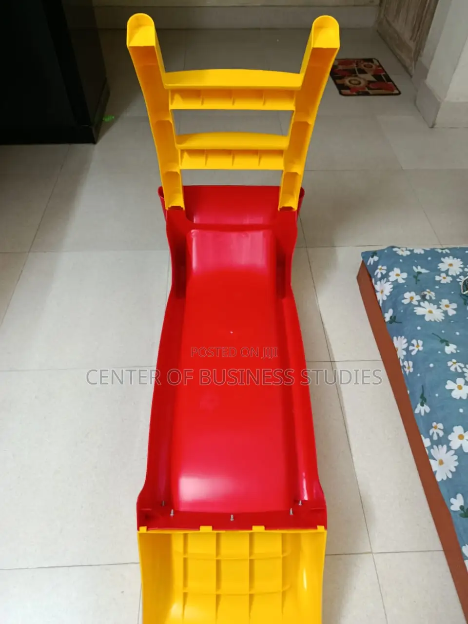 Slider বিক্রি হবে