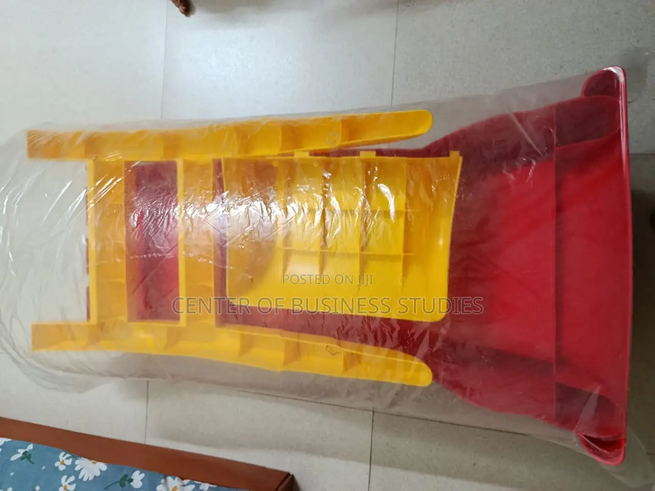 Slider বিক্রি হবে