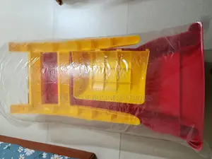 Slider বিক্রি হবে