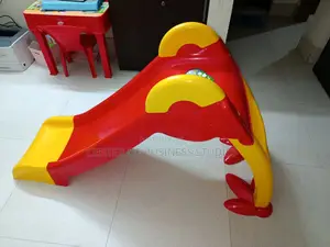 Slider বিক্রি হবে