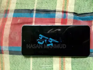 Xiaomi Redmi Note 12 256 GB Green