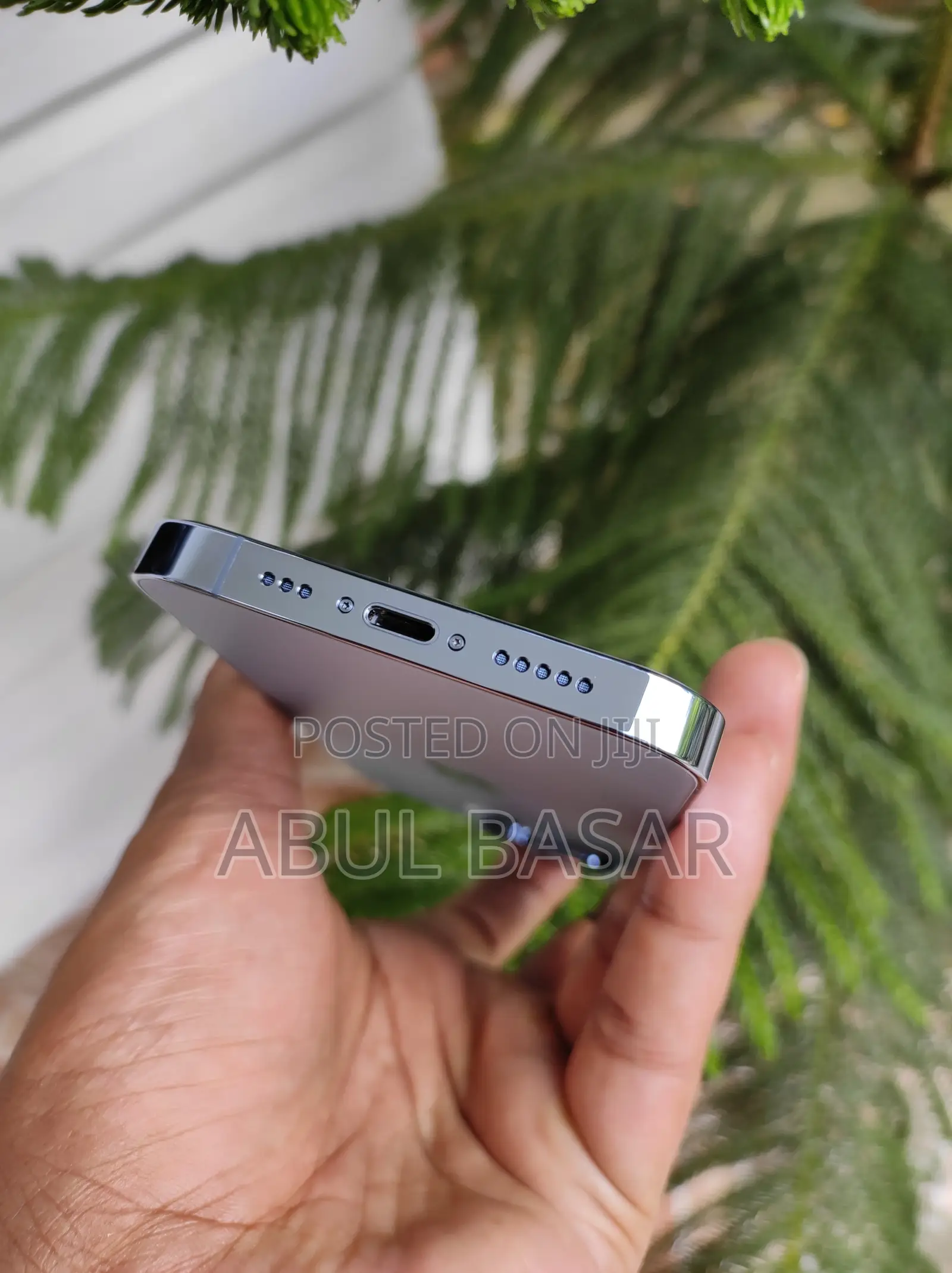 Apple iPhone 13 Pro 128 GB