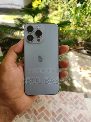 Apple iPhone 13 Pro 128 GB